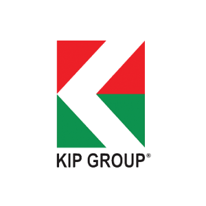 KIP-group