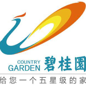 country-garden
