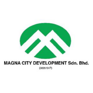 magna-city-dev
